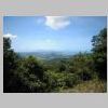 DSCN7960 View-Point_t.jpg